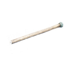 Anode ballon UB 120