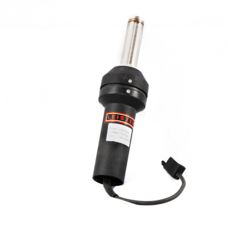 Allumeur avec connecteur Ceries