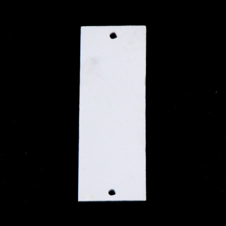 Joint de trappe de ramonage