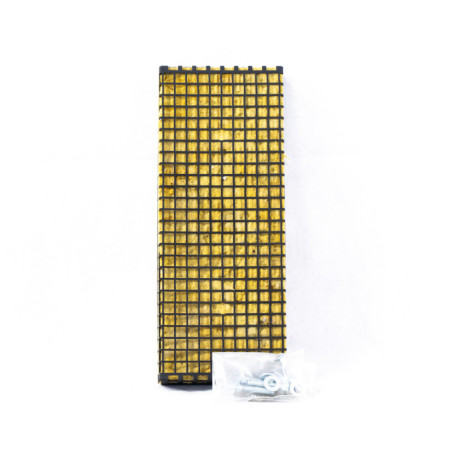 Isolant trappe ramonage Baltic 18/25