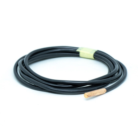 Sonde sanit CTN GAL/SLIM NM