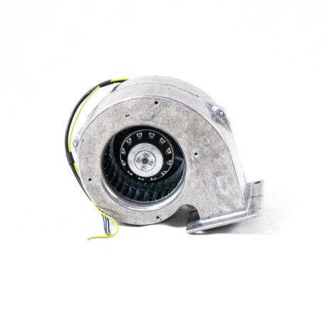 Ventilateur comp 41/44W 1600t S+DUO+18-30 ssgrille