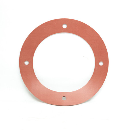 Joint pour boite de fumées HK2-3-4