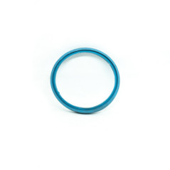 Joint silicone ø 75x ø 60 BGV