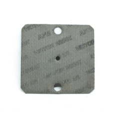 Joint trappe ramon MH 15