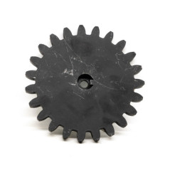 Roue dentée Z23 Gilles