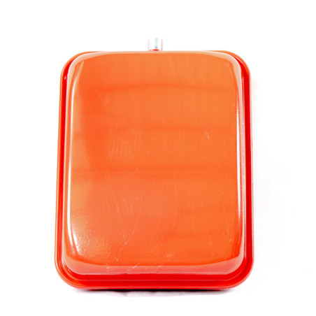 Vase expansion rectangulaire  18l