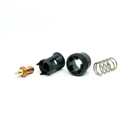 Cartouche thermostatique 60° Kit E