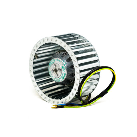 Moteur ventilateur 41/44W 1600t S+/DUO+20/30