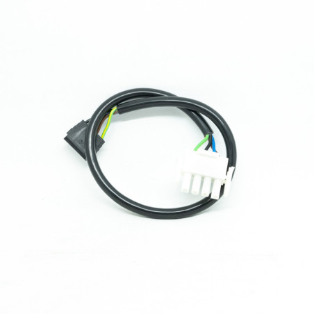 Cable connect réch HL60ELV