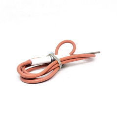 Sonde ionis SLIM