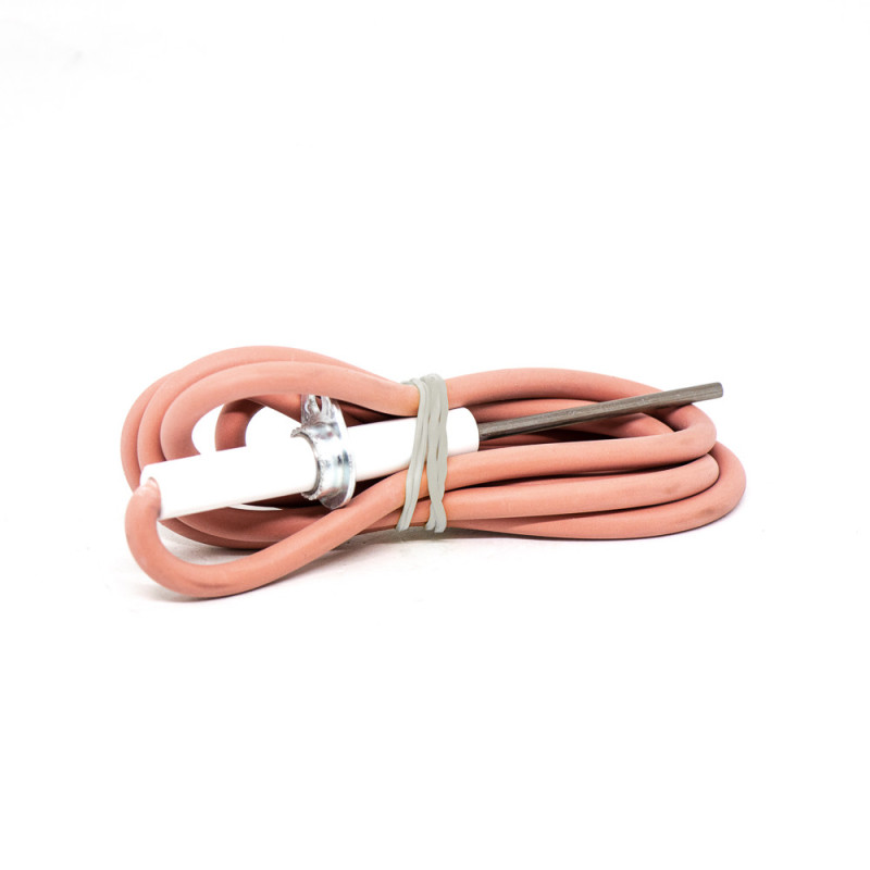 Sonde ionis GAL/SLIM NM HSTARM pour produit HS France