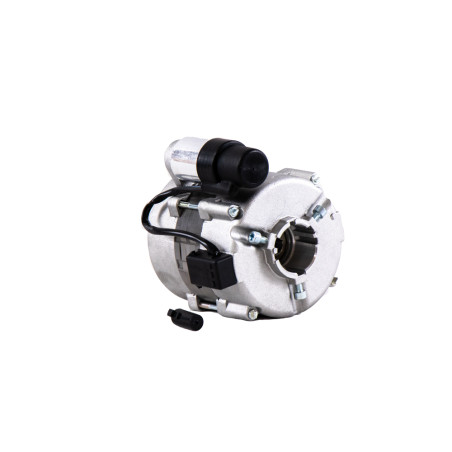 Mot brul HL50 Bentone