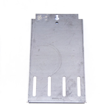 Tole foyer SI 20/30 fond