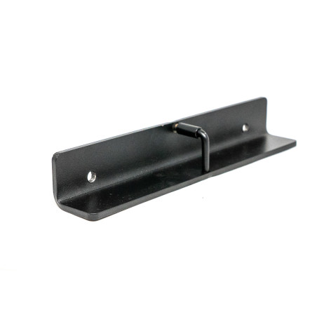 Contre crochet fermeture porte chargement BONUS