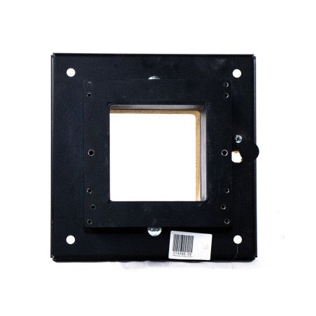 Porte brûleur GR BALTIC/VBIO