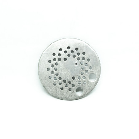 Disque accroche flamme gaz BG2/300