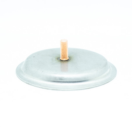 Trappe de visite ballon CKB