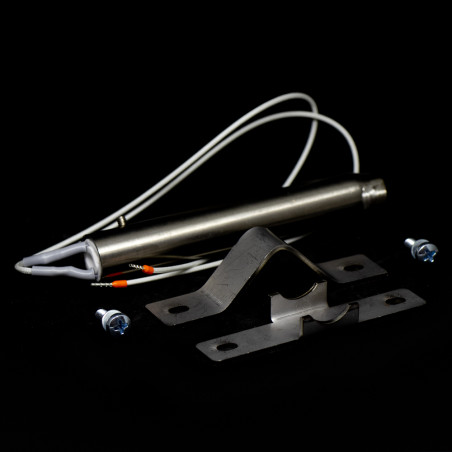 Allumeur électrique en céramique 300 W FKK PSx-2-220 - B PELTEC