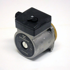 Pompe Grundfos UPS15-65 130 kit C/ D