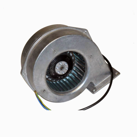 Ventilateur comp 80/100W 2200t S+DUO+40/60ssgrille