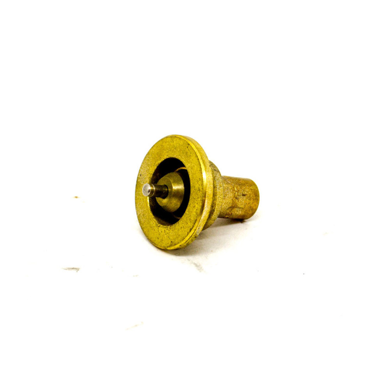 Cartouche thermostatique 80°C Kit C pour produit 