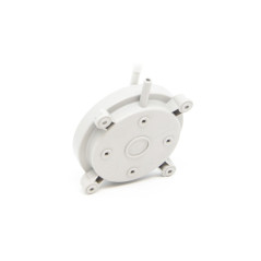 Pressostat fumee Poele Granule