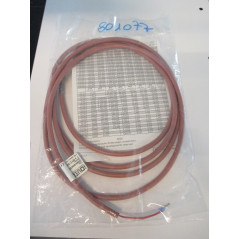 SONDE CAPTEUR SOLAIRE SUPP.