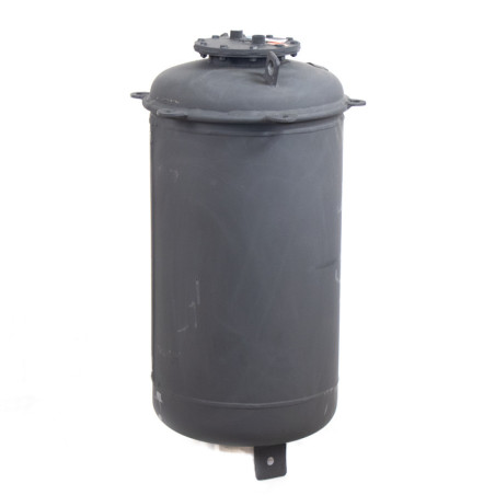 BALLON ECS 85L AVEC JOINT