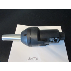 Allumeur nouveau modèle Gilles BM4