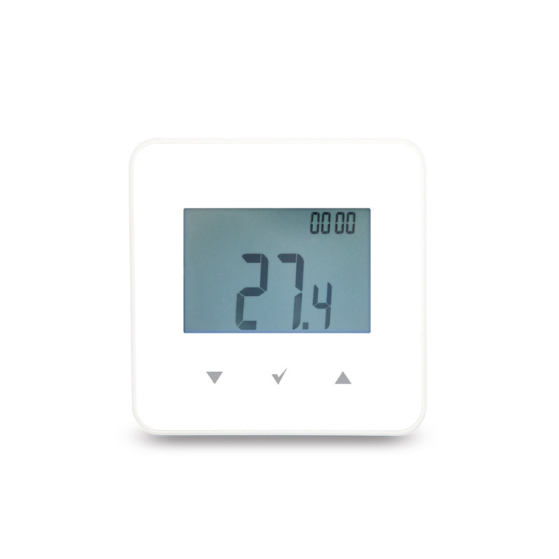 ESTER 40 sonde ambiance seule pour produit 