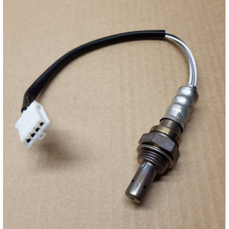 Sonde Lambda NGK Logic 25/37/44