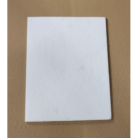 Joint trappe ramon DUO+, 215 x 165 x 6