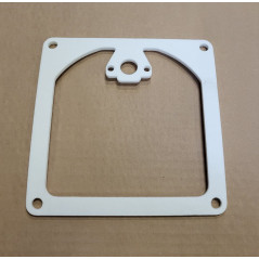 Joint pour canon PB35