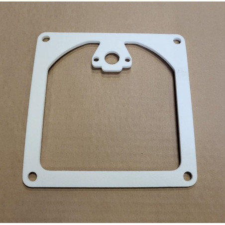 Joint pour canon PB35