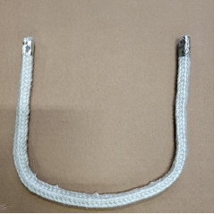 Joint cordon PB20 Mk2