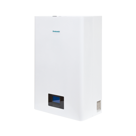 CHAUD ELECTRIQUE EL-CM EPLUS 12 KW