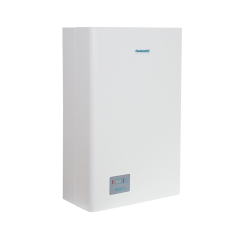 CHAUD ELECTRIQUE EL-CM CLASSIC 9 KW