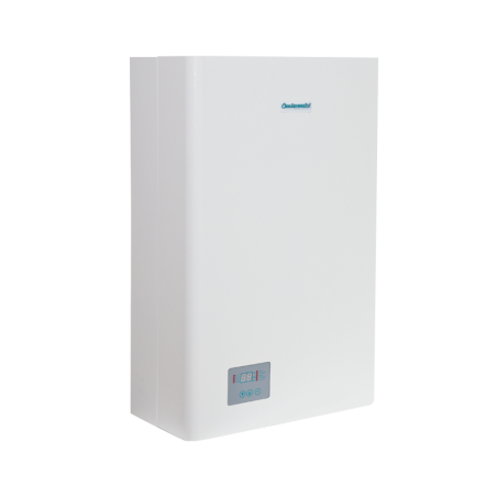 CHAUD ELECTRIQUE EL-CM CLASSIC 9 KW