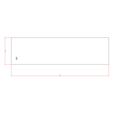 Déflecteur brûleur  ST 31/41