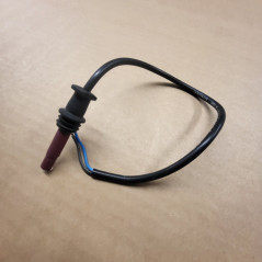 Cellule QRB 1BA033B40B HVS+FF