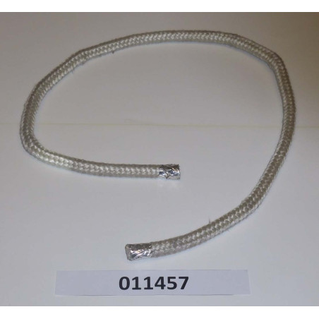 Joint cordon trappe ramonage Baltic 18/25