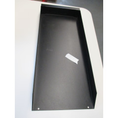 Cendrier interne OT35 - OT50