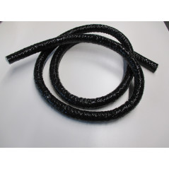 Joint porte décendrage HK4