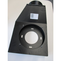 Buse de fumée HK2 HK3