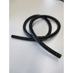 Joint silicone porte chargement HK4