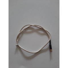 Sonde température prisme ballon aqua