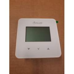 Sonde ambiance Ecoster40 (filaire)