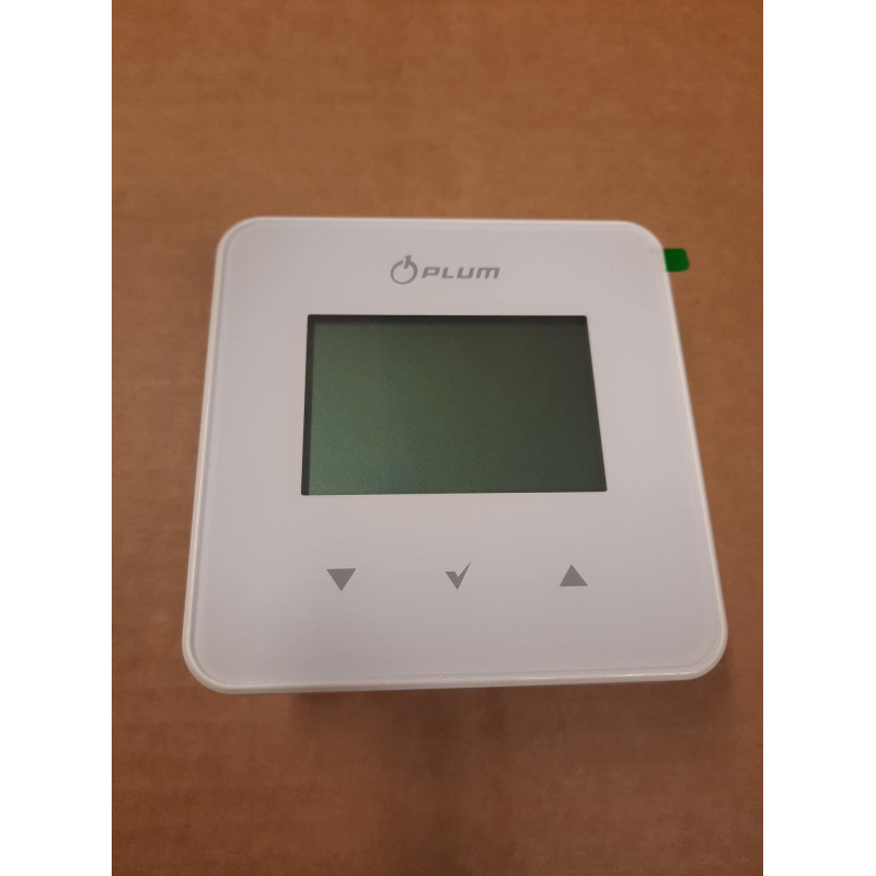 Sonde ambiance Ecoster40 (filaire) pour produit 