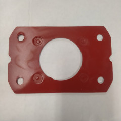 Joint chaudière écluse